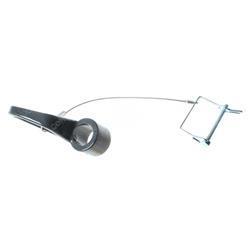 Picture of Guide- Hose