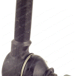 -8041 TIE ROD END - BALL JOINT