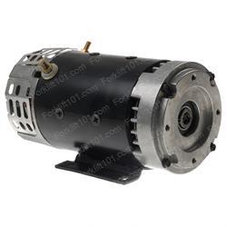 av140-01-4002amx-r MOTOR - PUMP REMAN 24 VOLT DC