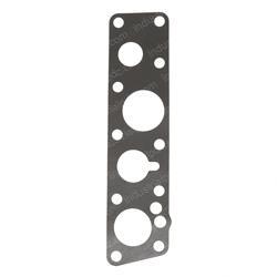 Picture of Gasket