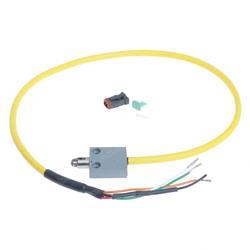Picture of Assy- Ls- Load Sense- Alc1000