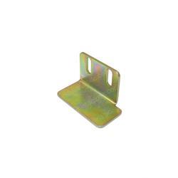 Picture of Bracket