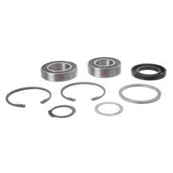 Picture of Bearing Set