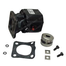 Picture of Pump