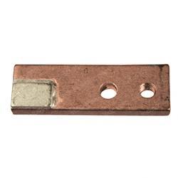 Picture of Tip - Contact