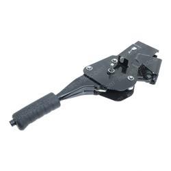 Picture of Brake Assy -Hand