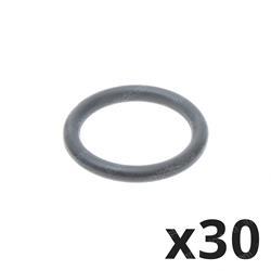 Picture of Kit of 30 Pcs