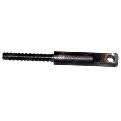 Picture of Pin