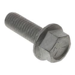 Picture of Screw, Flanged 1/2 X 1.5