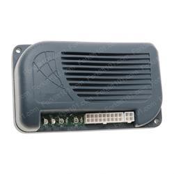 ad9097442000 SPEED CONTROLLER