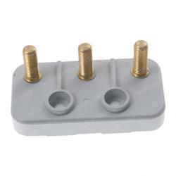 Picture of Block-Connec