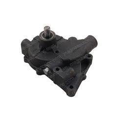 TM27K00601 PUMP - WATER