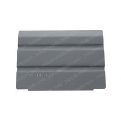 Picture of Divider