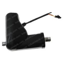 Picture of Actuator Squeegee Uft(encore