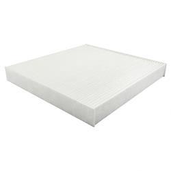 Picture of Filter - Air