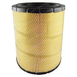 Picture of Element - Air Outer