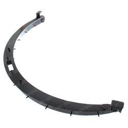 Picture of Weldment Squeegee