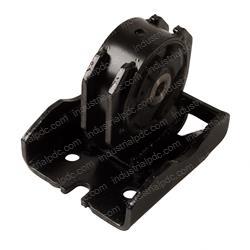 Picture of Bracket Assembly