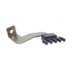 Picture of Bracket