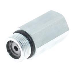 Picture of Valve - Cartridge