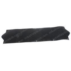 Picture of Blade - Dump Door