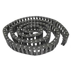 Picture of Cable Carrier - Riveted