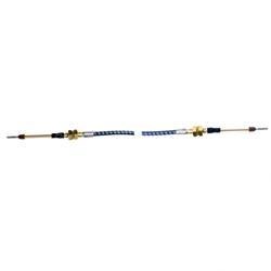 Picture of Cable-72in Steering 1/4in