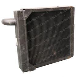 1025501-R RADIATOR - REMAN (CALL FOR PRICING)