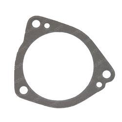 Picture of Gasket - Governor