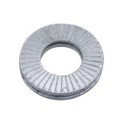 Picture of Washer - Wedge