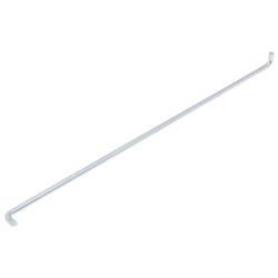 Picture of Rod