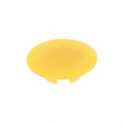 Hyster 1599415 PLUG YELLOW 21.5 DI - aftermarket