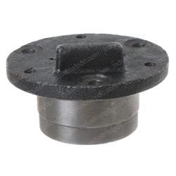 Picture of Carrier - Bearing