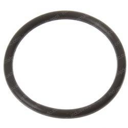 Picture of O-Ring