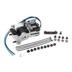 Picture of Level Control Cpl.