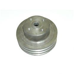 Picture of Pulley