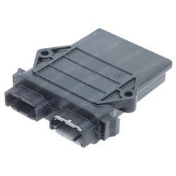 Picture of Module-Transmission Control