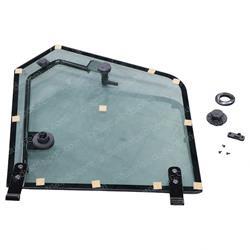 Picture of Kit,skytrak Window T4f