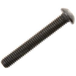 Picture of Screw-Bhsc M6 X 1.0 X 40