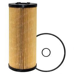 Picture of Filter - Oil