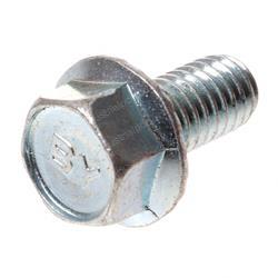 Picture of Scr Hh Flg Lk .38-16x.75