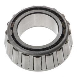 Picture of Bearing - Taper Cone