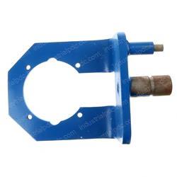 Picture of Knuckle - Steering