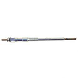 Picture of Glow Plug, Kubota V2607-Di