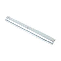 Picture of Pin Extend Chain