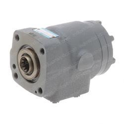 Picture of Orbitrol - Steer Reman