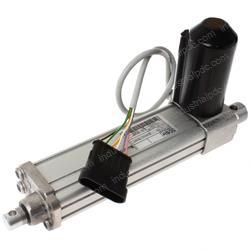 Picture of Motor - Jack