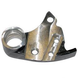 Picture of Lever Pivot Machined