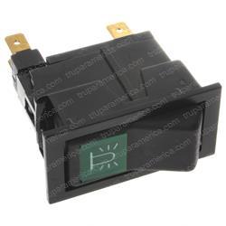 MANITOU 487962 ROCKER SWITCH