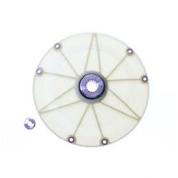 Picture of Coupling Kit - Transmission